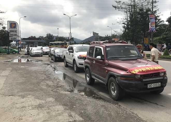 08fd2d031a021ed782ec.jpg
