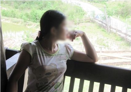 08fda26886afafafdafd.jpg