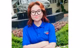 0900fc8d4424e982d371.jpg