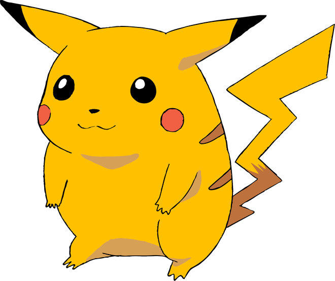 090166c4b6dac3d4199b.png