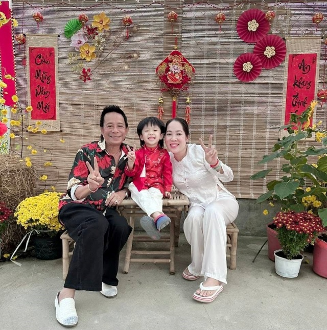 09041ab6ba1e5095c583.jpg
