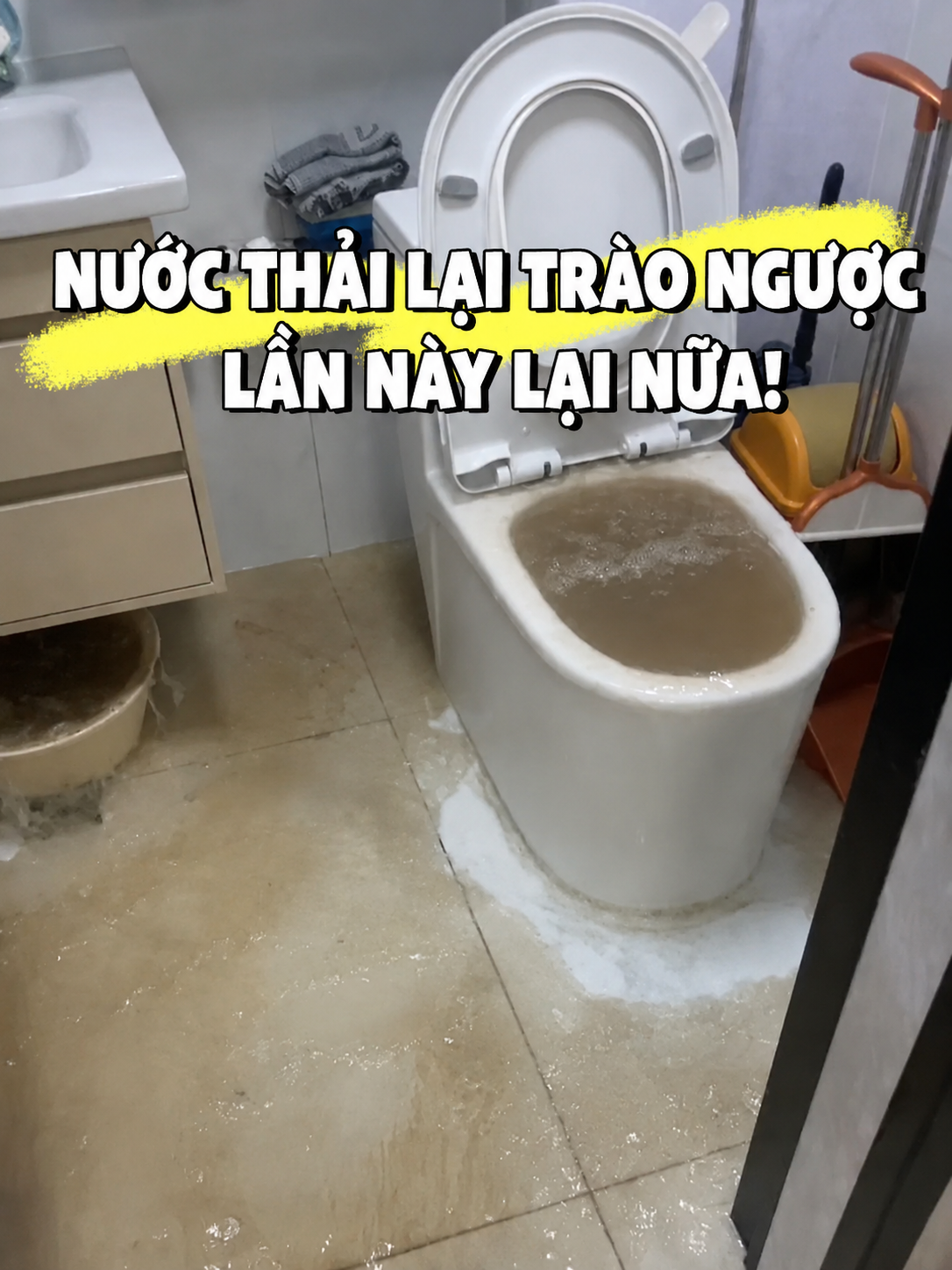 0904685c47fb17dc56eb.png
