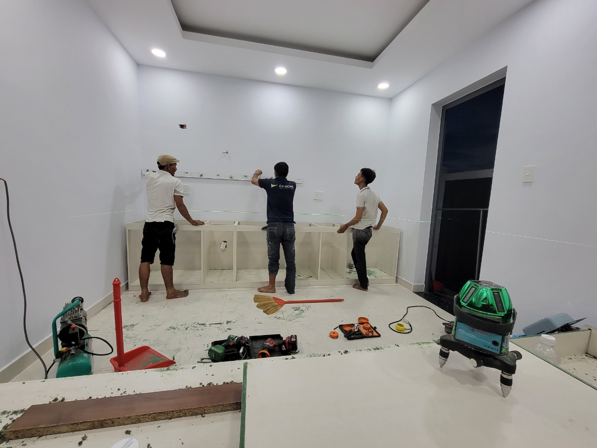 0905bdd286f1d0ba1705.jpg