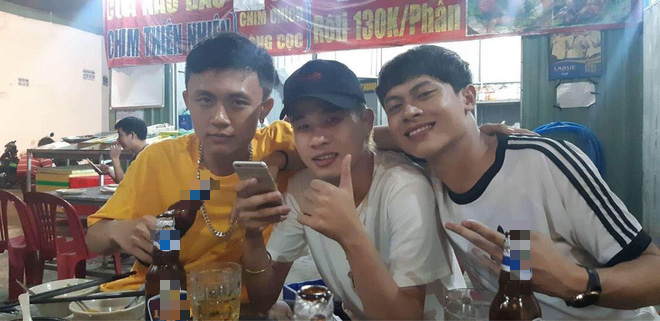 090606d06af9948c461d.png
