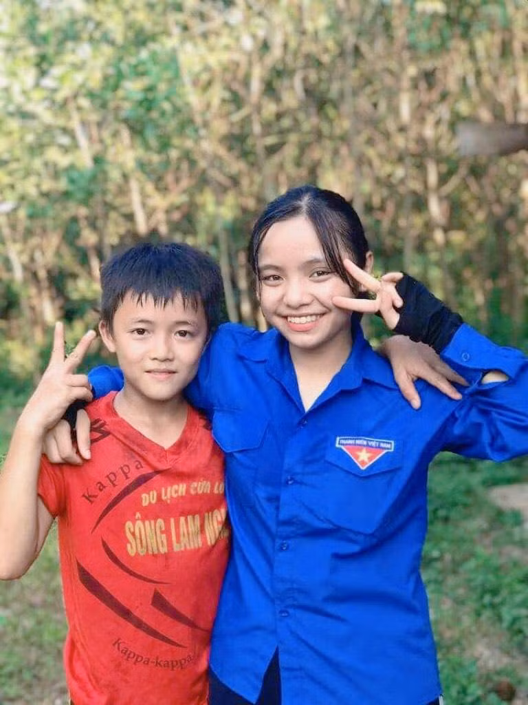 0909d0070277b60bb736.jpg