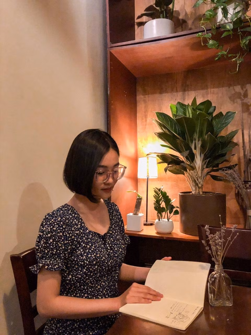 090a7d5ebc47676b7a5b.jpg
