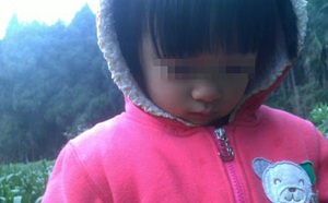 090cb1a8feee2694b6dc.jpg