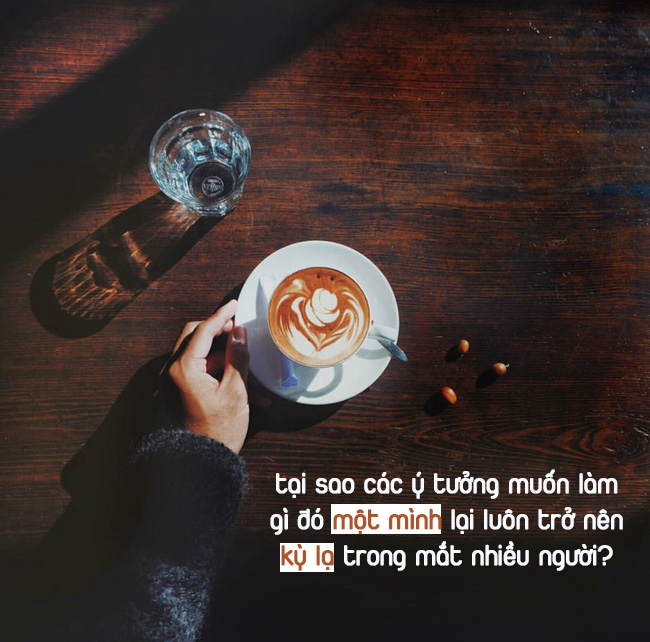 091002efea8b2c47d4af.jpg