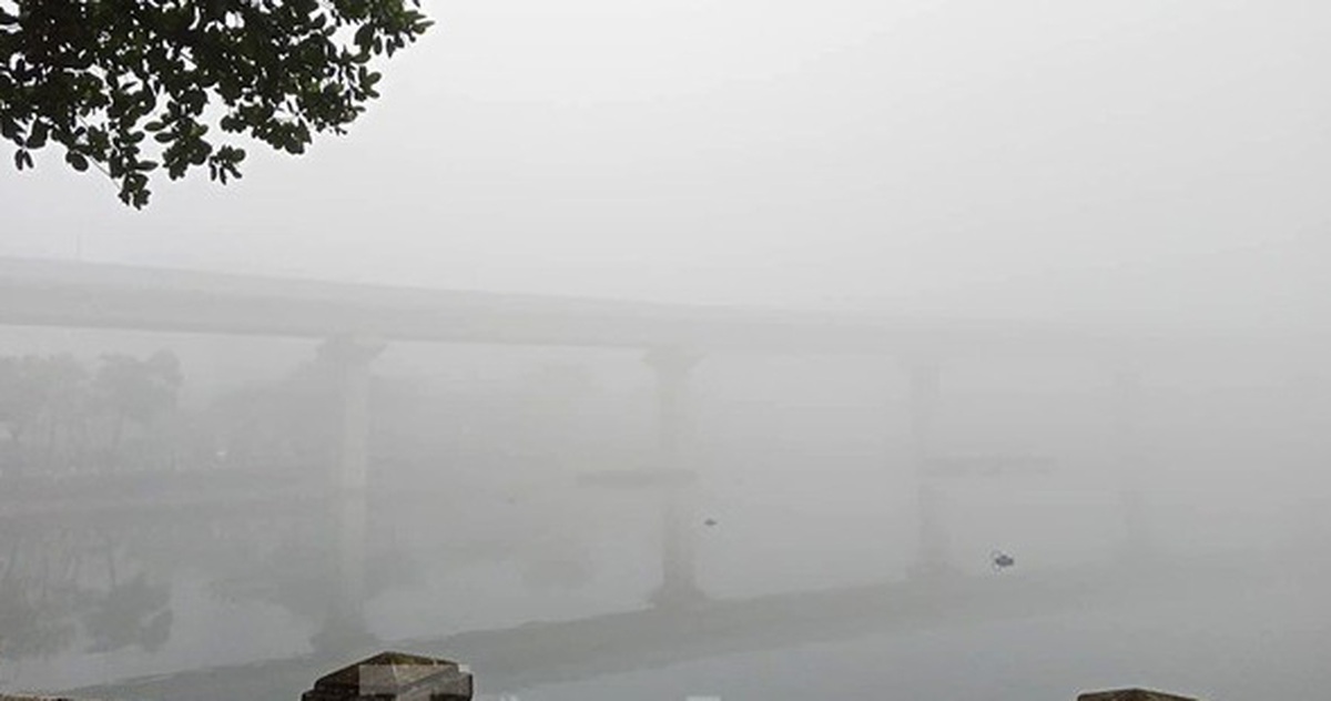 091211239c74848636e6.jpg