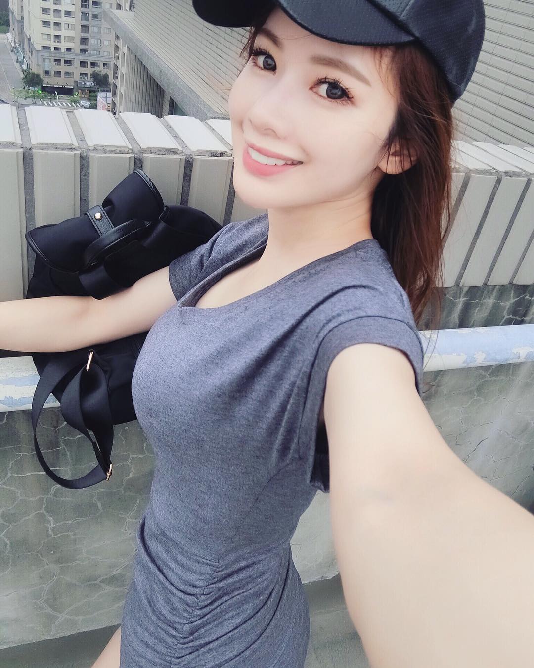 09143d1efa23d0a80c71.jpg