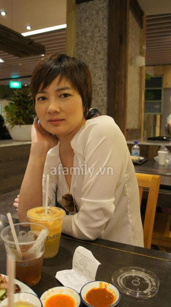 091c9aa6fb85f8058bc1.jpg