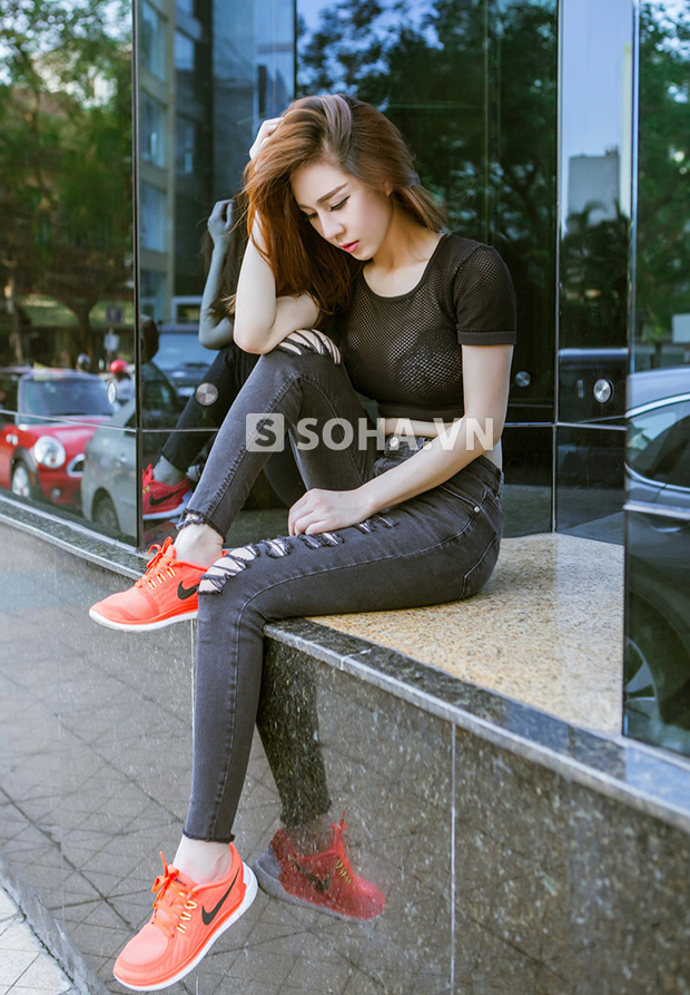 091da31a45a3bdcb0771.jpg