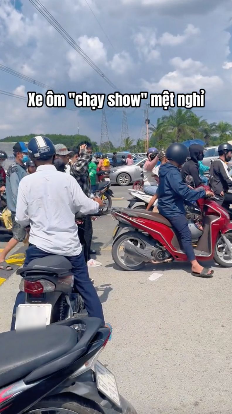 091ebbb872ea860ebb3f.jpg