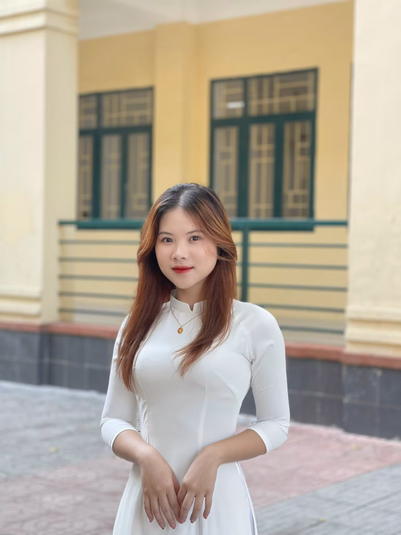 0920c707d38753d5cc7b.jpg