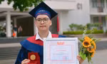 09219229daff534cb16c.jpg