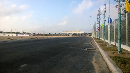 0924a46983387e2ed9bc.jpg