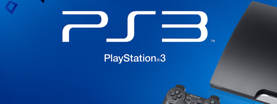 Sony dừng làm game cho PS3 rồi, giữ lời hứa 10 năm trước giờ mới xong