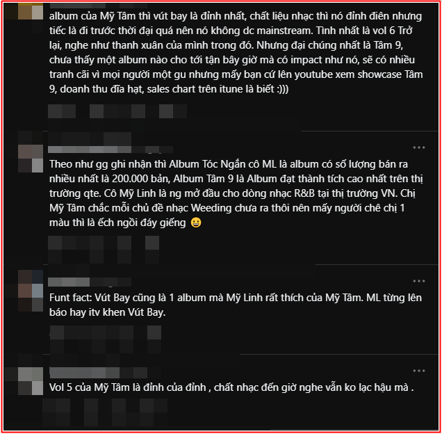 0929e806687ecbc3c00b.png