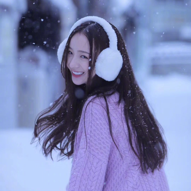 0929eea2bbf01c0a2fd6.png