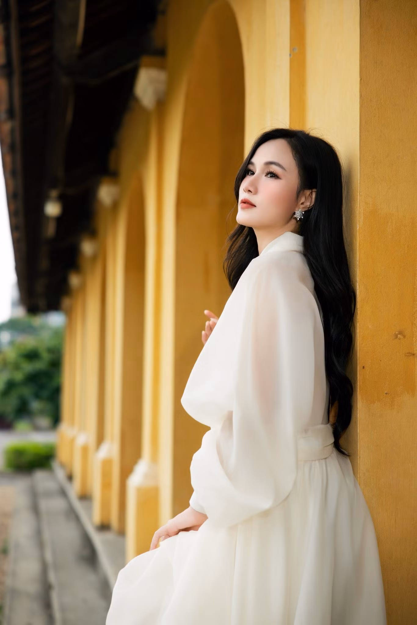 092afb34a8d3eb6d67a8.jpg