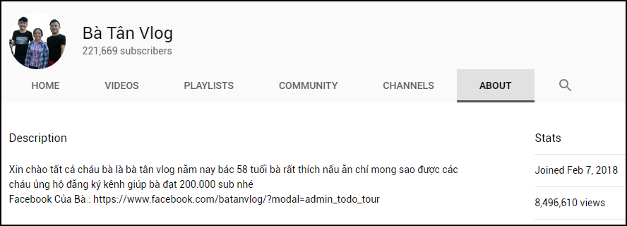 092c8f2d0800d2136067.png