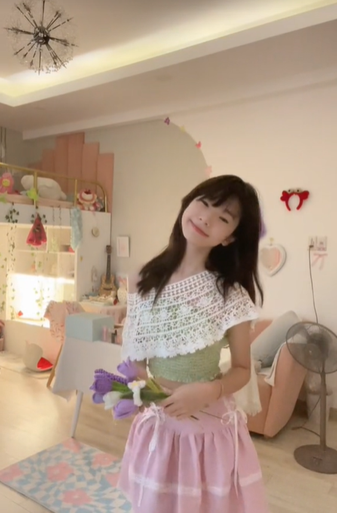 092ef1ef5a3b9926c5e5.png