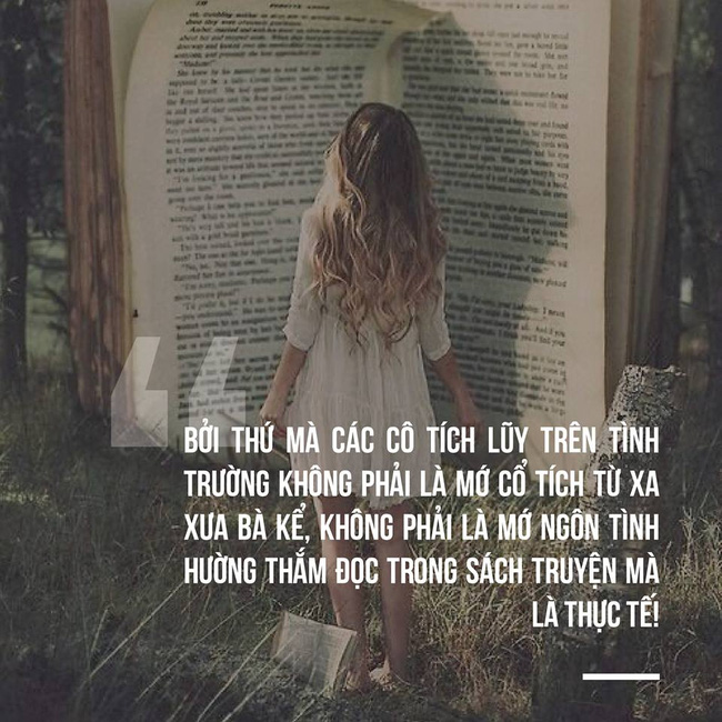 092fa9215a6ba2aec48f.jpg