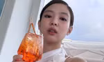 0930fb1eef1f3e9637fc.jpg