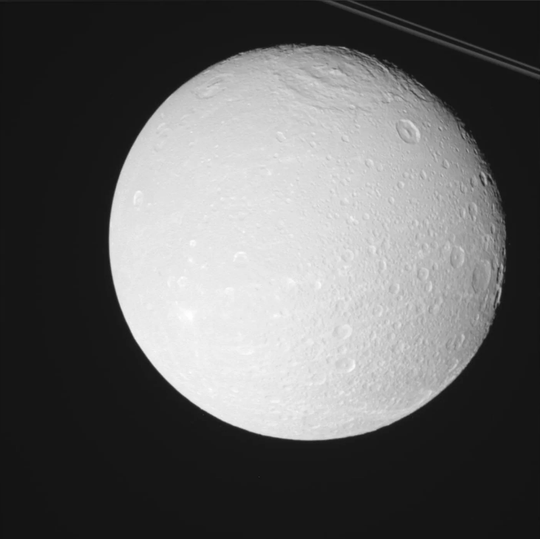 0933ab8781d7cbc1401d.png