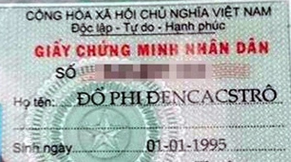 09377e250dfd65107916.jpg