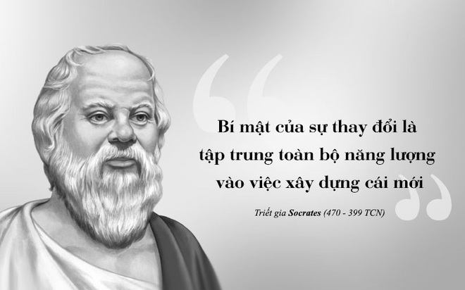 0938f4d3dd59286c5690.jpg