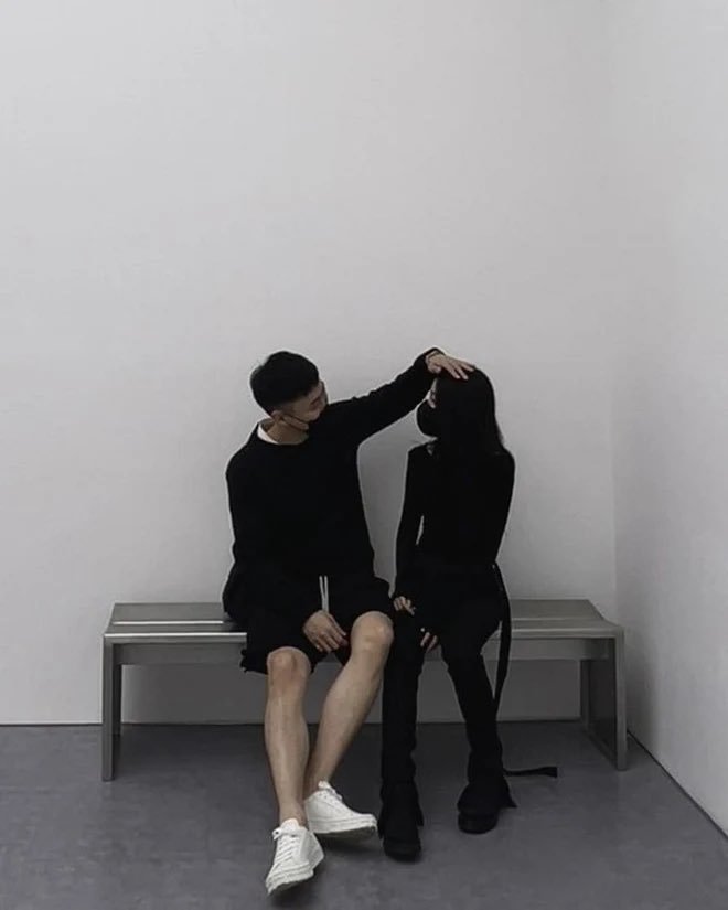093aed154f64a9c478cf.jpg