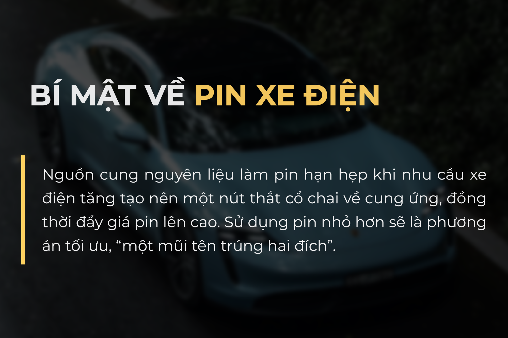 093d4319aee9a09e17ef.png