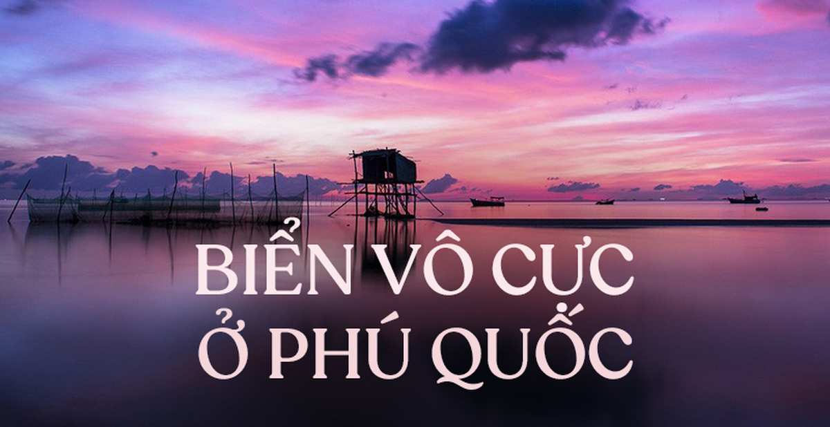 094161c41a323ca1baa8.png
