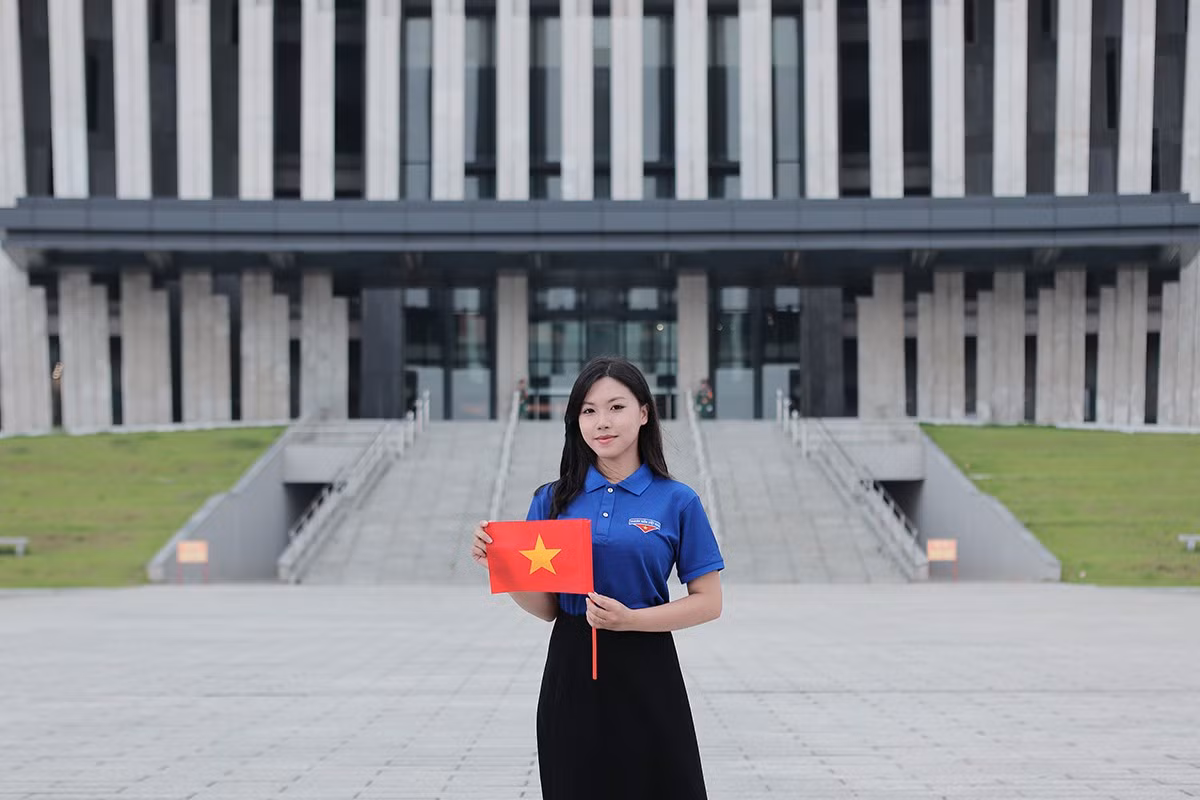 0943c9a3278cf45634a3.jpg