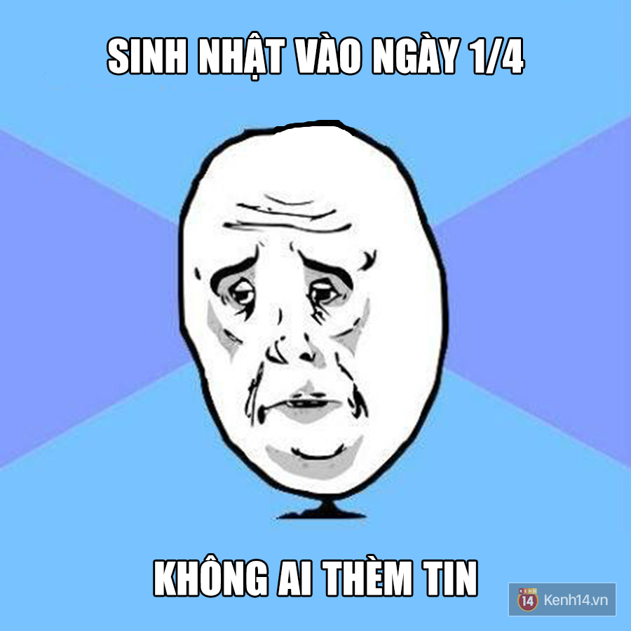 09444dd8d90cefdadeb6.jpg