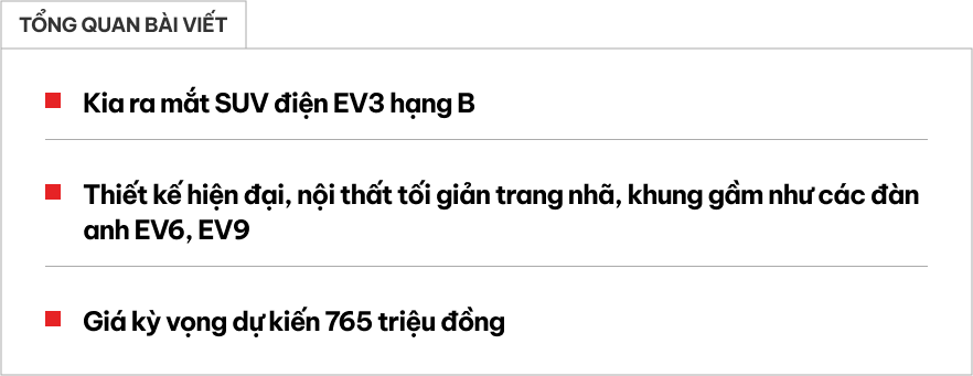 0946ca3a0a1e42904ecd.png