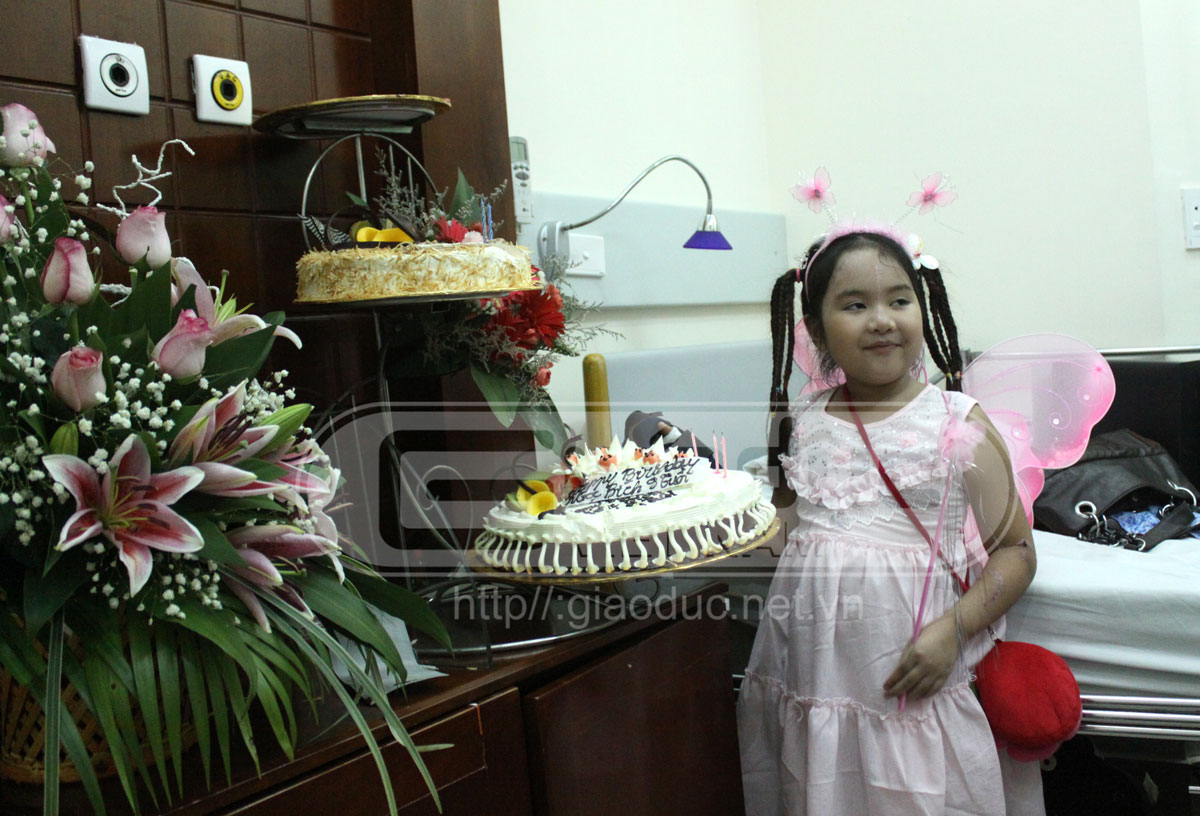 09474bfa8a8f72bcbebc.jpg