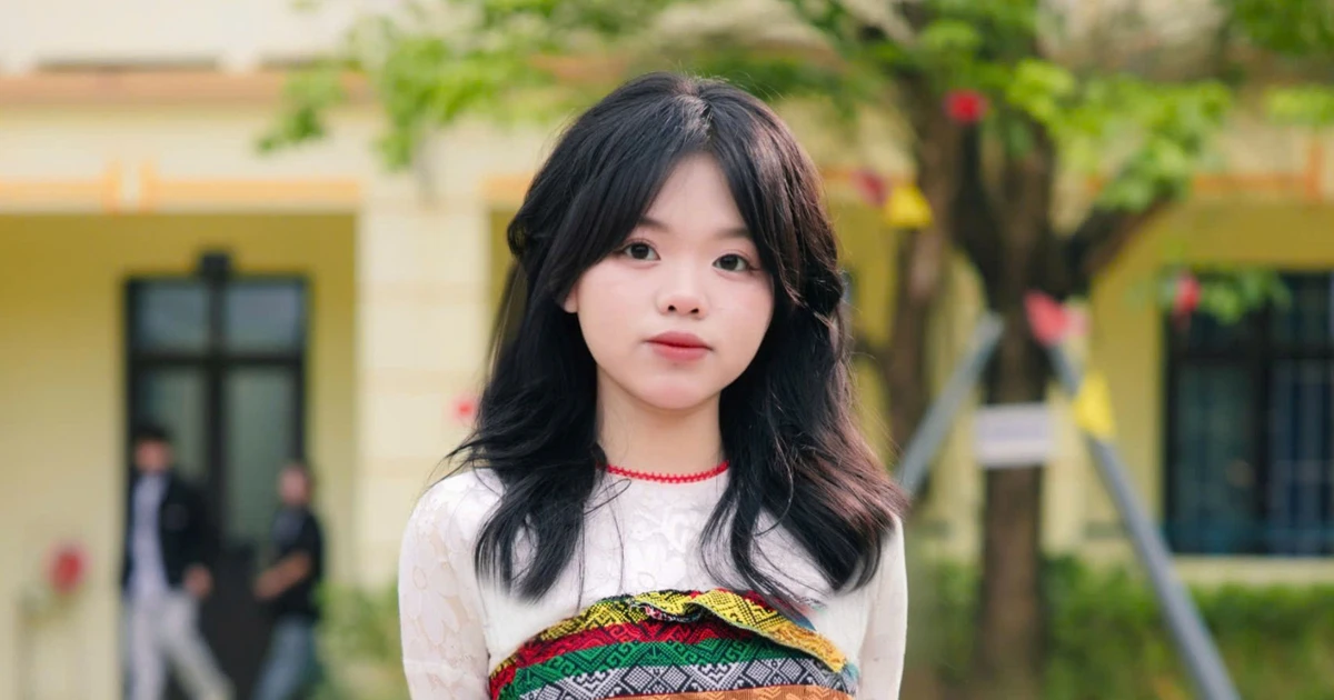 0949e570ec6f8320cb34.webp