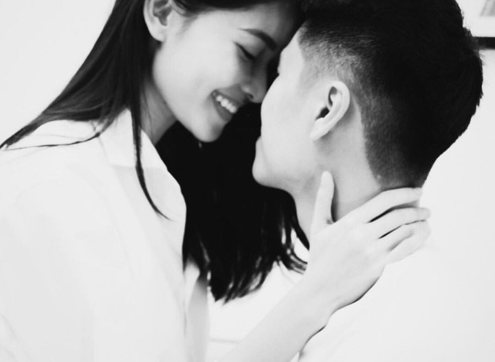 094a30a9bc25416613ef.jpg