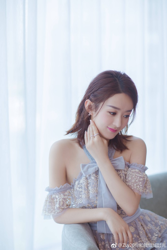 094a80d3bc0fa866c40a.jpg