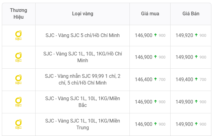 094adc562cebd5ff9239.png