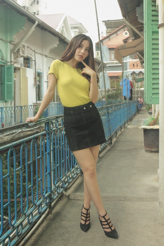 094cd4bb43431f03700d.jpg