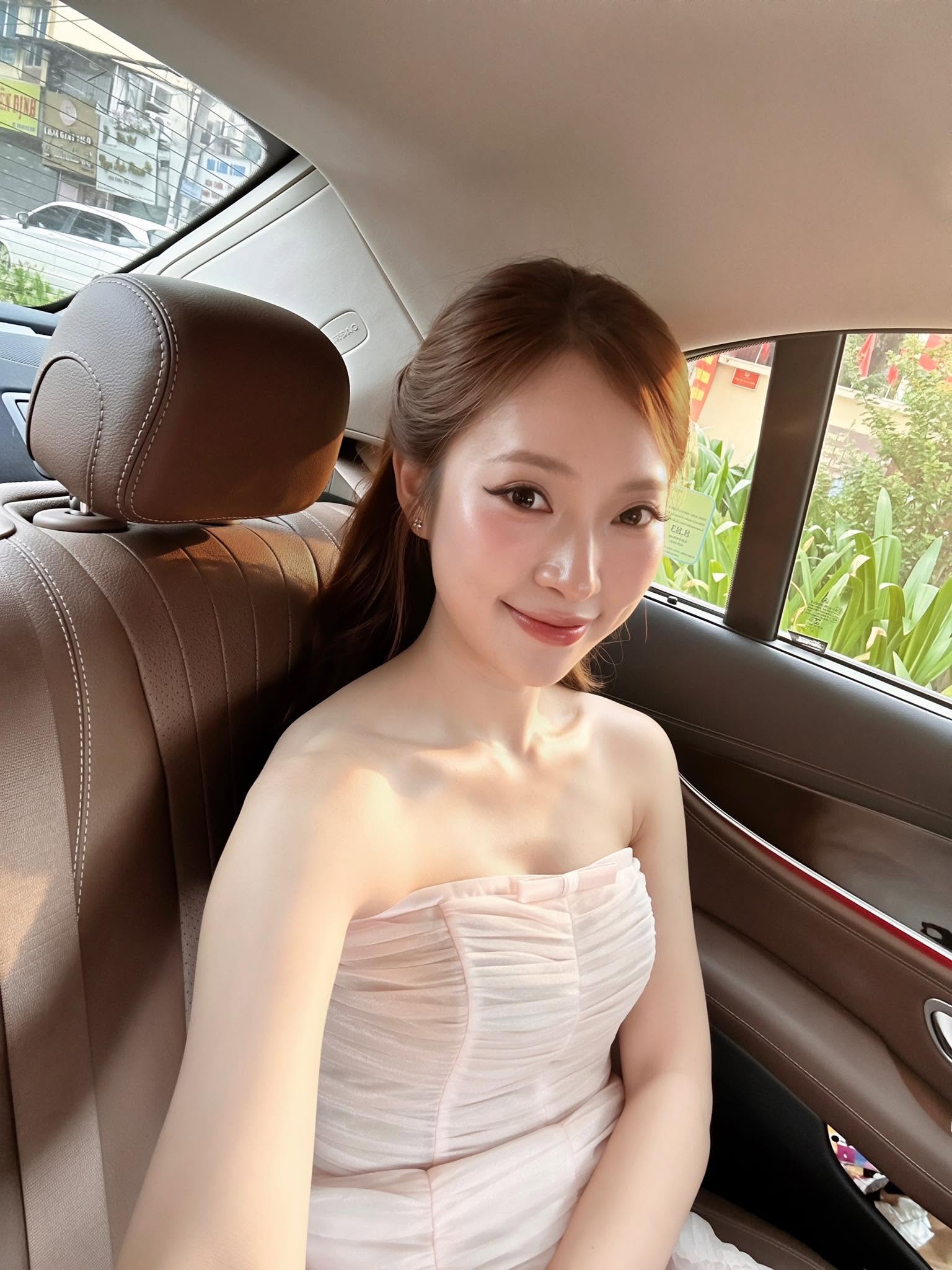 094e85cdbf374ff35c84.jpg