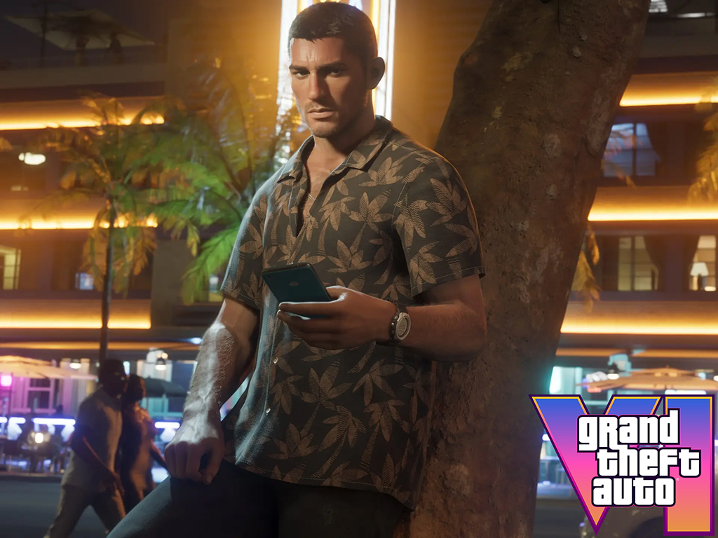 Fan GTA 6 nghiên cứu chiêm tinh học 3 tháng trời để dự đoán ngày tung trailer mới, kết quả khiến cộng đồng choáng váng