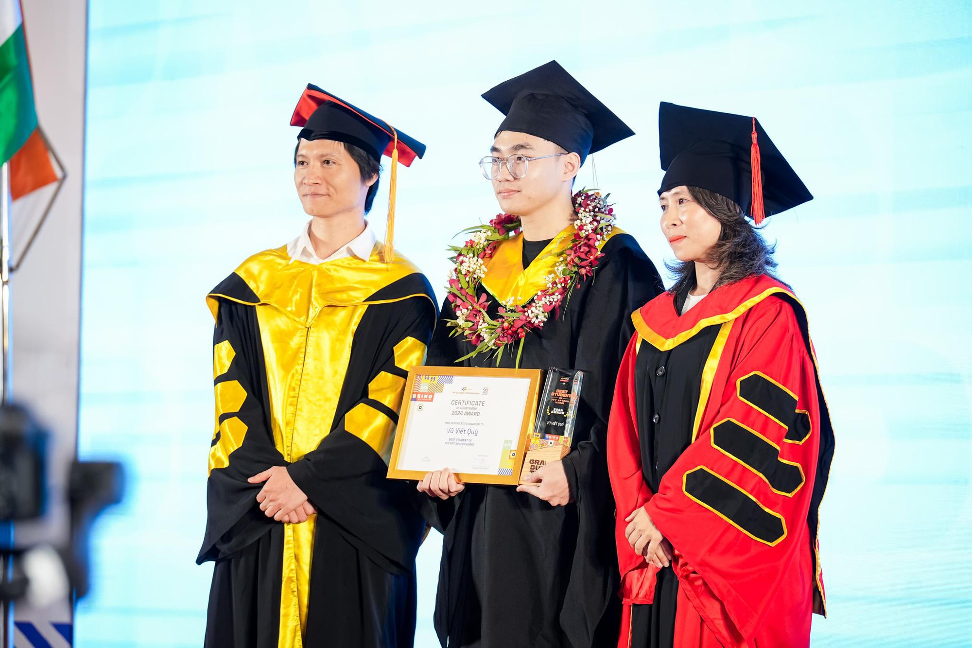 094f794893ecacc454f7.jpg
