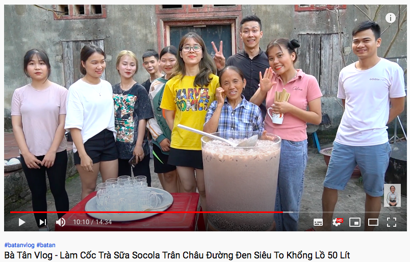09513f94d2461a0c8053.png
