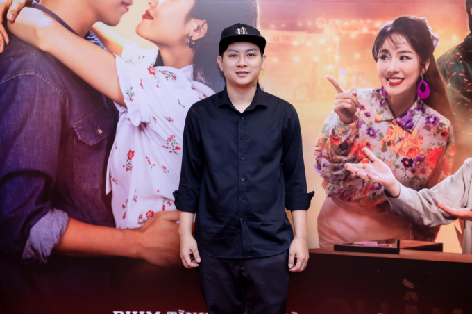 0952033db056cb39a4f7.jpg