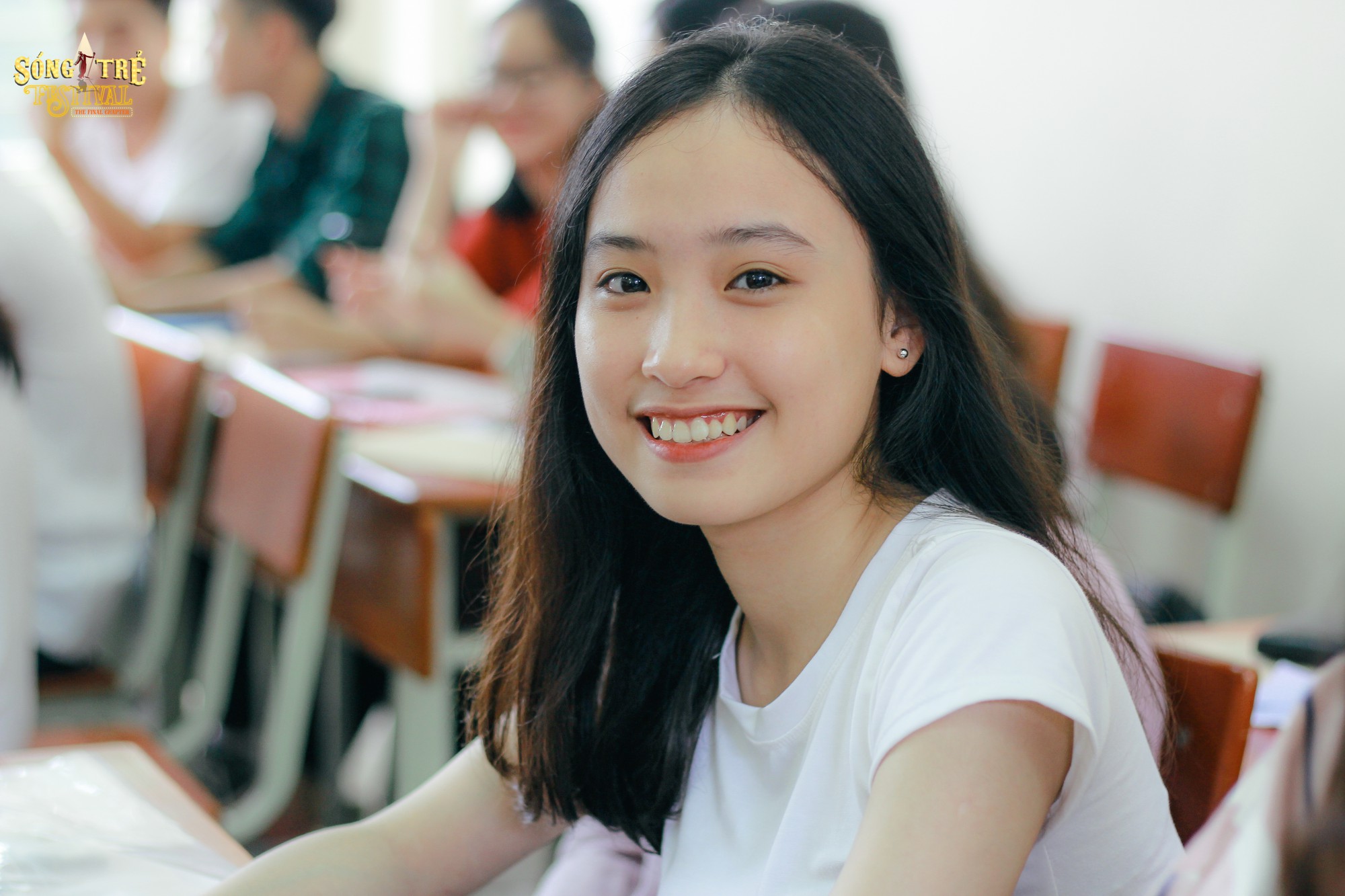 0952c8f167679cd840b4.jpg