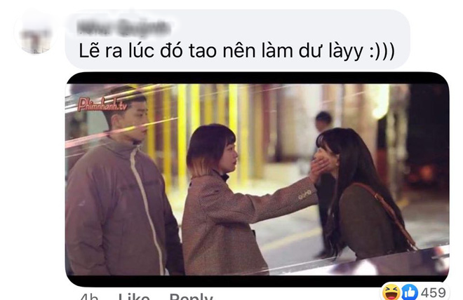 09534bc9416ae93dabb8.png